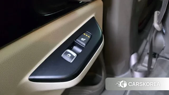 Kia Carnival 4th generation id 3716277 из Кореи 10