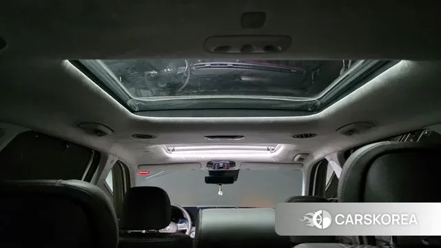 Hyundai The New Palisade id 3711957 из Кореи 10