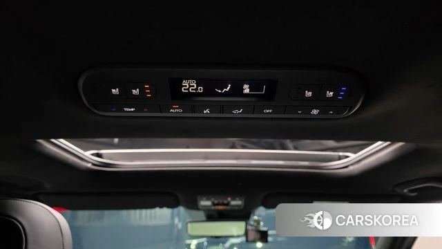 Hyundai Palisade (LX3) id 3841102 из Кореи 10