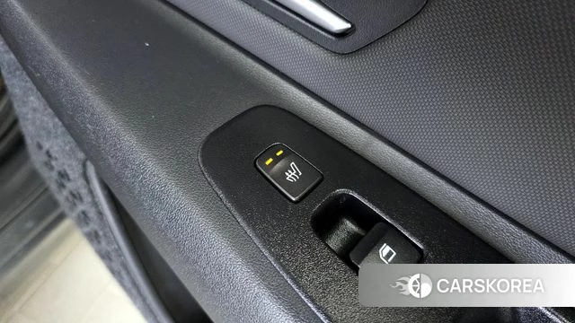 Hyundai The New Avante (CN7) id 4194859 из Кореи 10