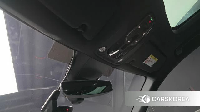 Audi A6 (C8) id 3851603 из Кореи 10