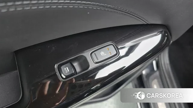 Kia K7 Premier id 2995008 из Кореи 10