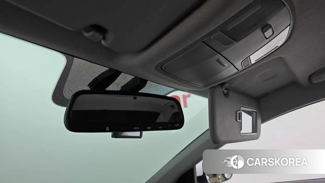 Hyundai The New Avante AD id 4551557 из Кореи 10