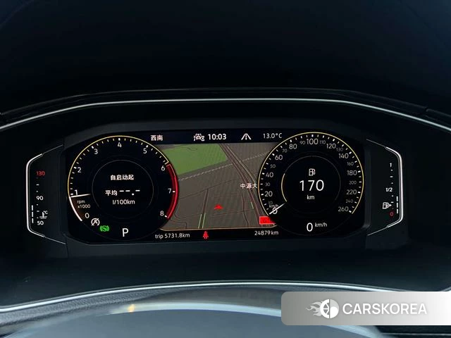 Volkswagen Exploring songs id 4263099 из Китая 10