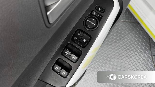 Kia All New Morning (JA) id 4776550 из Кореи 10
