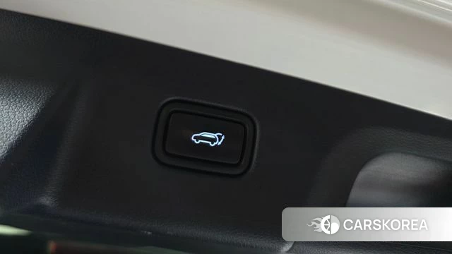 Hyundai Palisade id 3936563 из Кореи 10