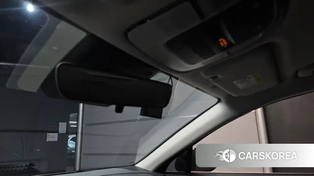 Hyundai Sonata Hybrid (DN8) id 3390035 из Кореи 10