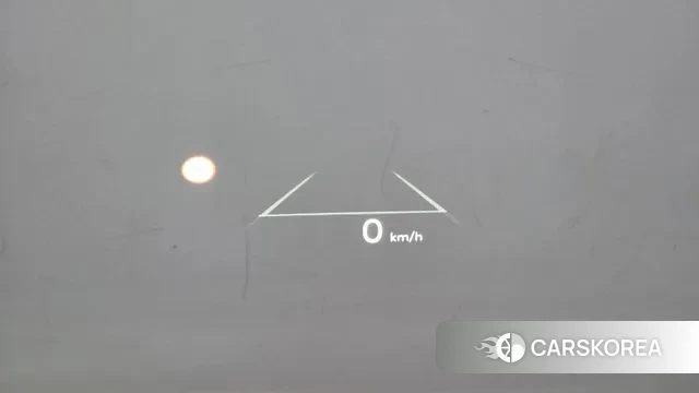 Kia The New Carnival 4th Generation id 3544512 из Кореи 10