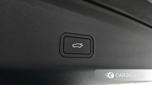 Renault Korea (Samsung) Grand Coleos id 3786150 из Кореи 10