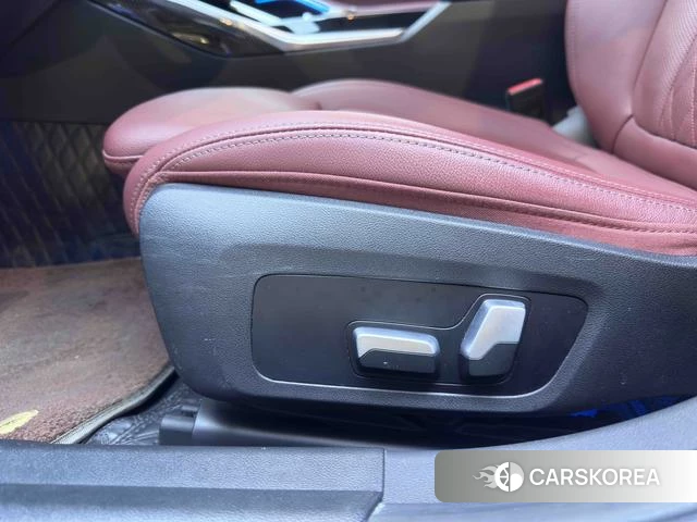 BMW 3 series id 4333217 из Китая 10
