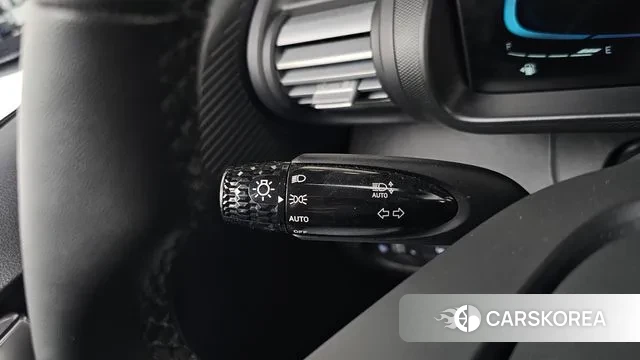 Hyundai Casper id 3410653 из Кореи 10