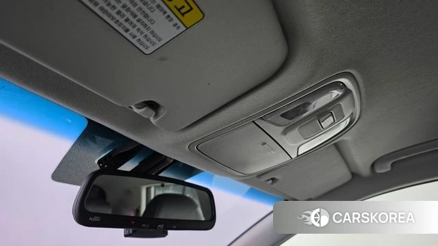 Kia Niro id 4397791 из Кореи 10