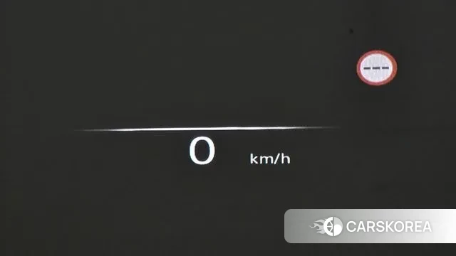 Genesis GV80 id 3759101 из Кореи 10