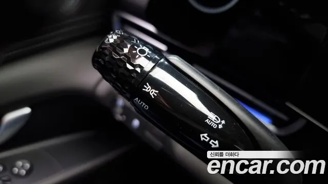 Hyundai The New Avante (CN7) id 2610376 из Кореи 10