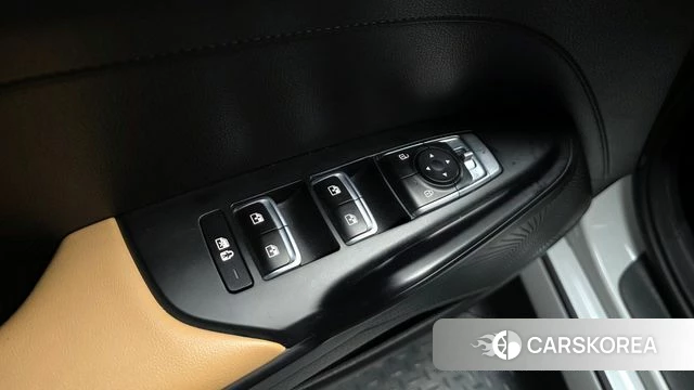 Kia K5 3rd generation id 4284618 из Кореи 10