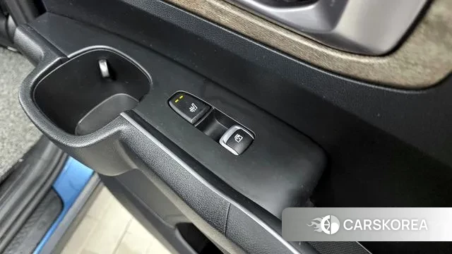 Kia Sorento 4th Generation id 3753723 из Кореи 10