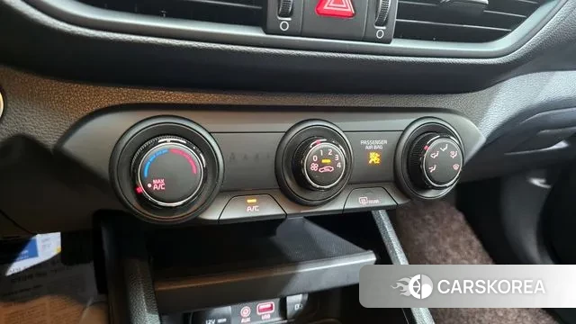 Kia Come New K3 id 3307901 из Кореи 10