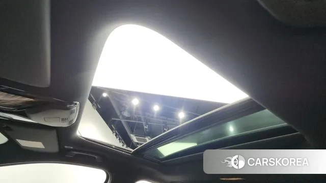 BMW 3 Series (G20) id 3457295 из Кореи 10