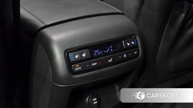 Hyundai The New Palisade id 3524070 из Кореи 10