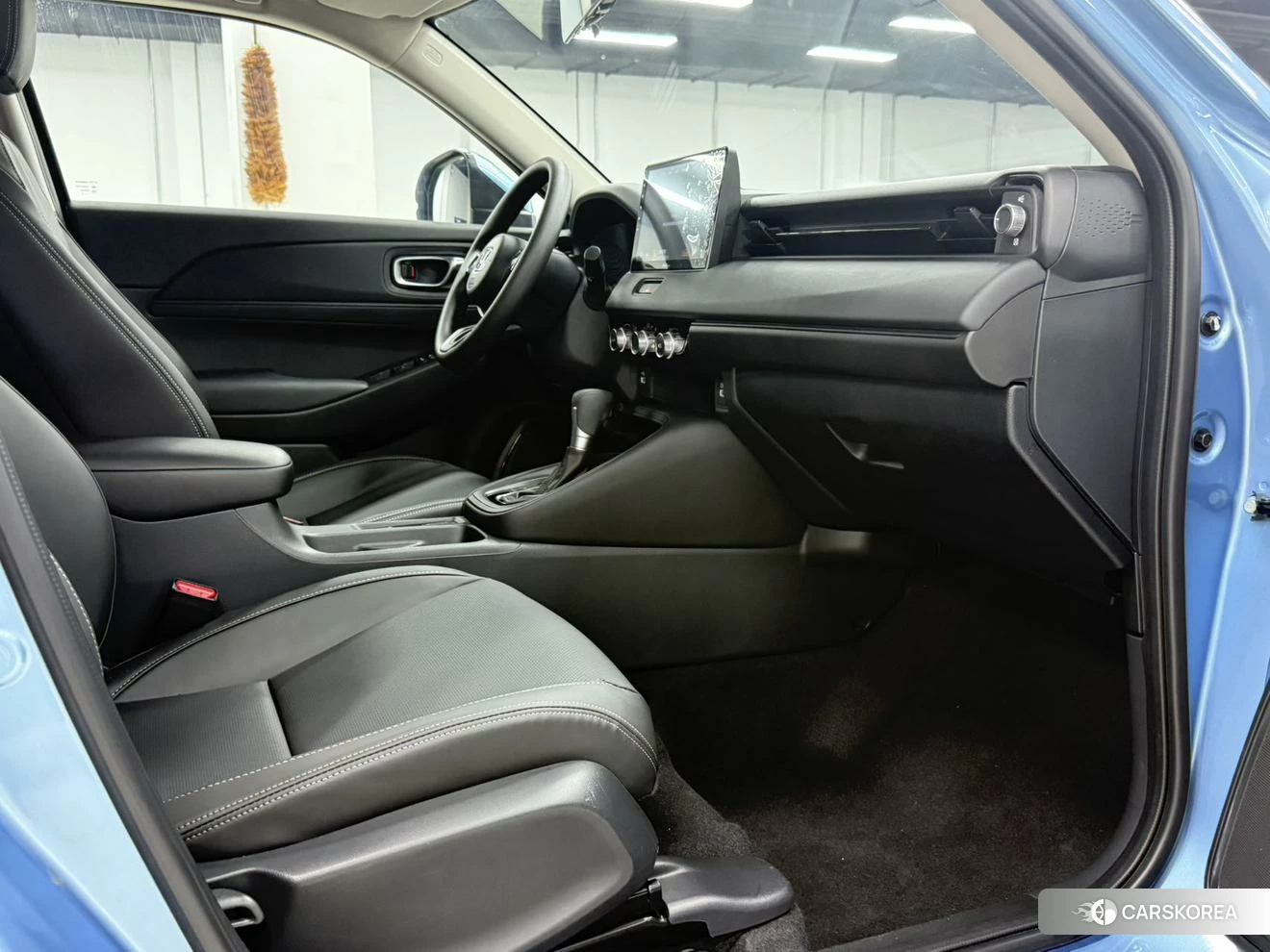 Honda Vezel id 4486348 из Китая 10