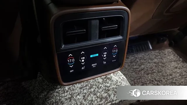 Porsche Taycan id 3373905 из Кореи 10