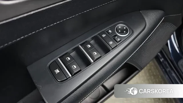 Kia Come New K3 id 3562729 из Кореи 10