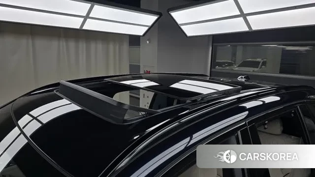 BMW X5 (G05) id 3706491 из Кореи 10