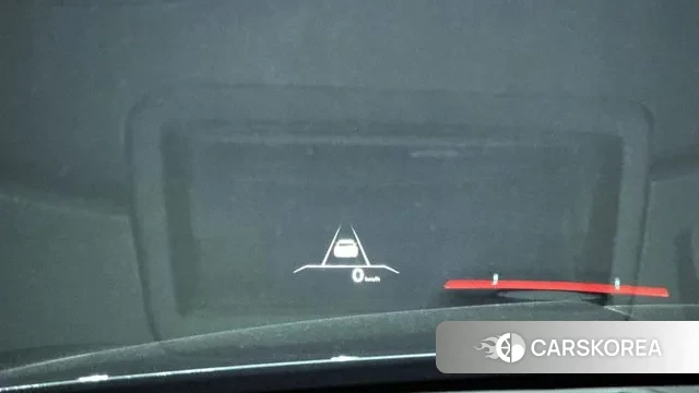 Genesis G80 (RG3) id 3258160 из Кореи 10