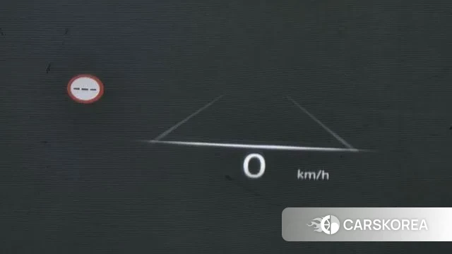 Genesis G90 (RS4) id 3561104 из Кореи 10