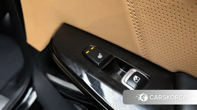 Kia Mohave Master id 3349304 из Кореи 10