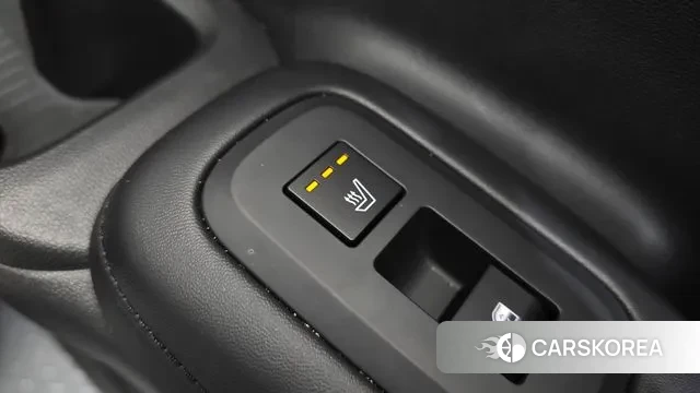 Hyundai Santa Fe (MX5) id 3415672 из Кореи 10