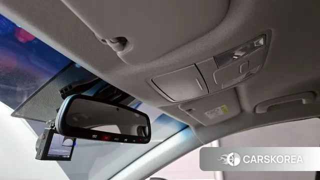 Kia The New K3 2nd generation id 3725952 из Кореи 10