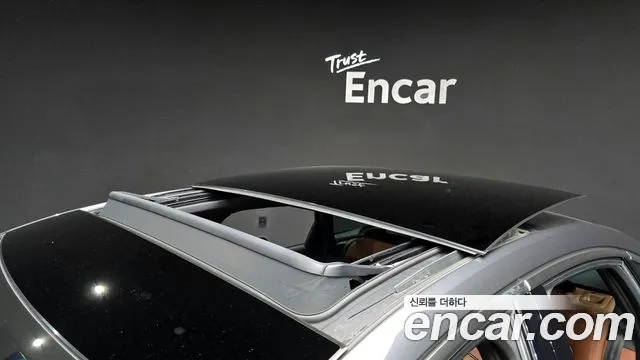 Audi A6 (C8) id 2853150 из Кореи 10