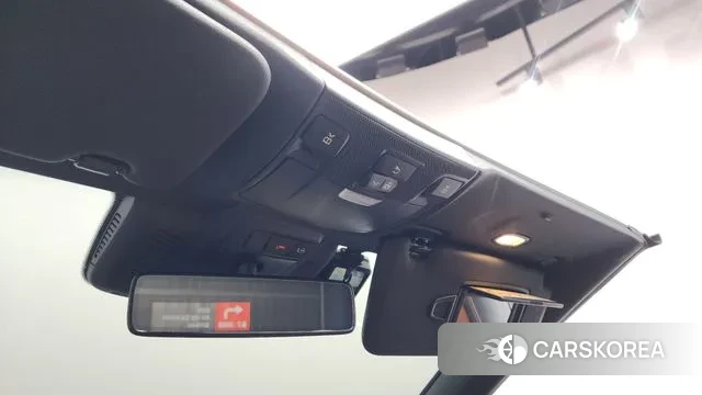 Mercedes-Benz E-Class W213 id 3708576 из Кореи 10