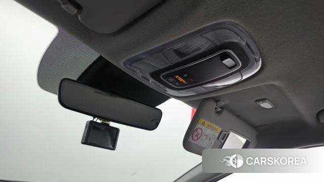 Hyundai Avante (CN7) id 3941576 из Кореи 10