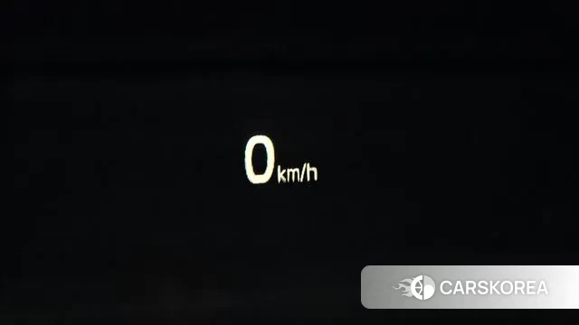 Kia Sorento 4th Generation id 3572921 из Кореи 10