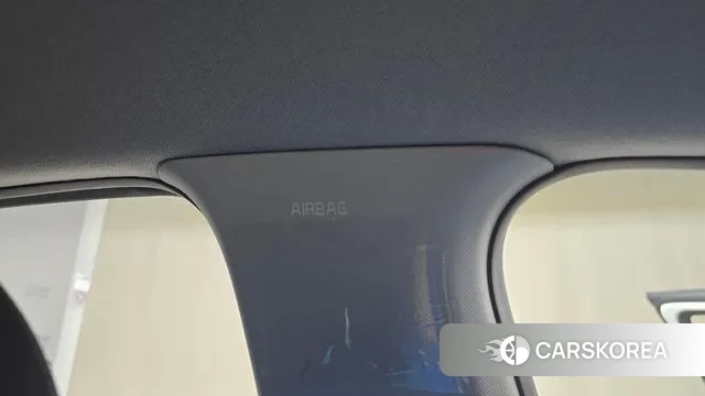 Kia The New K3 2nd generation id 3432090 из Кореи 10