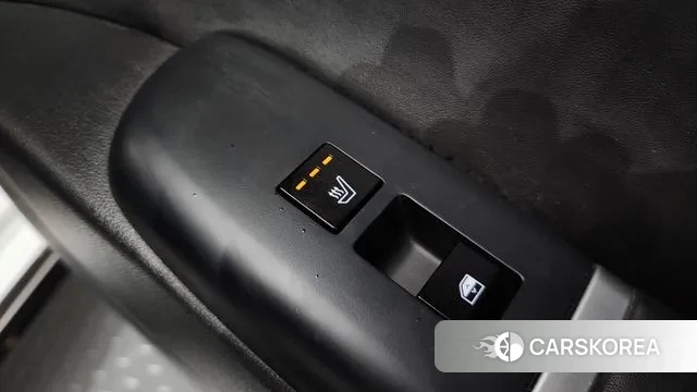 Hyundai Grandeur (GN7) id 3372252 из Кореи 10