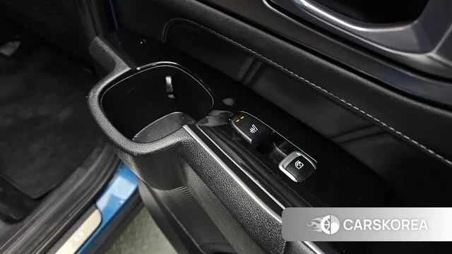 Kia Sorento 4th Generation id 3621457 из Кореи 10