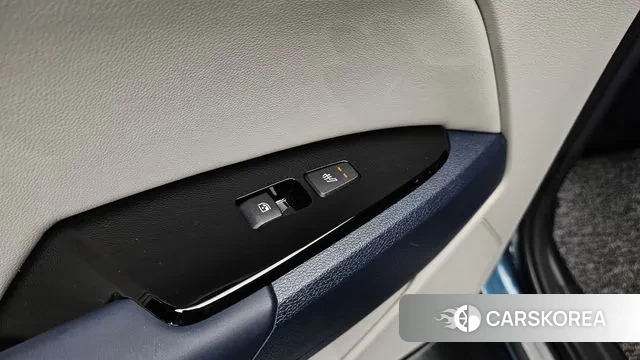 Kia Sportage 5th Generation id 3379012 из Кореи 10