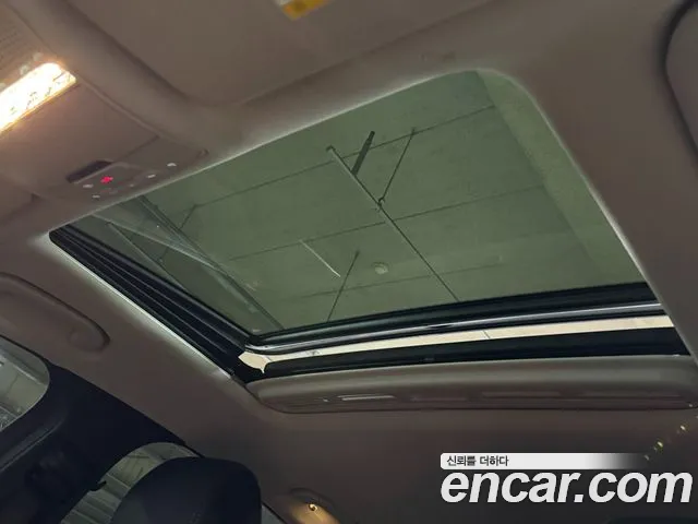 Mercedes-Benz E-Class W213 id 2687786 из Кореи 10