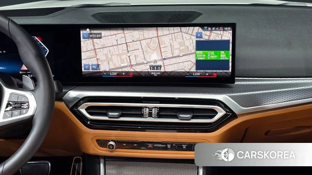 BMW 3 Series (G20) id 4280246 из Кореи 10