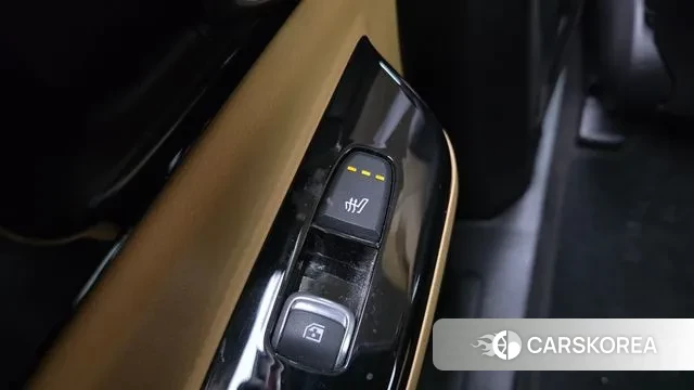 Kia Carnival 4th generation id 3390042 из Кореи 10