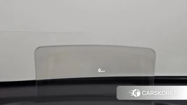 Hyundai Kona Electric id 3765547 из Кореи 10