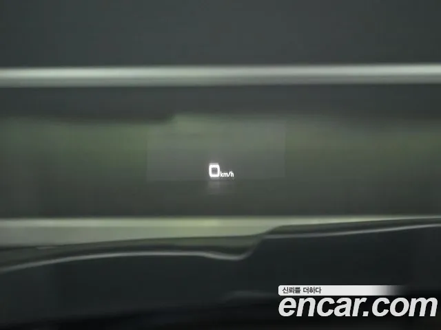 Audi A7 (4K) id 2754951 из Кореи 10