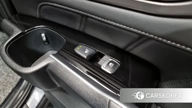 Kia Sorento 4th Generation id 3513862 из Кореи 10