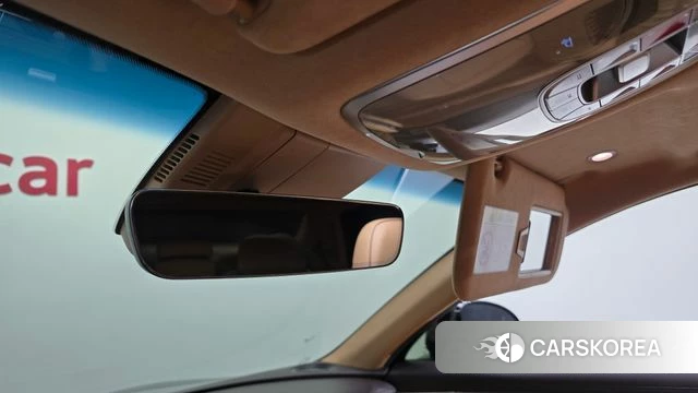 Genesis G90 (RS4) id 4774353 из Кореи 10