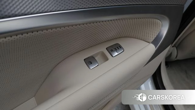 Genesis The New G70 id 4361192 из Кореи 10