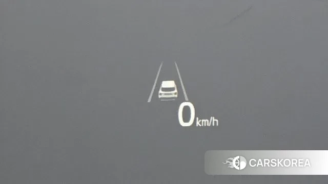 Kia Sorento 4th Generation id 3758791 из Кореи 10