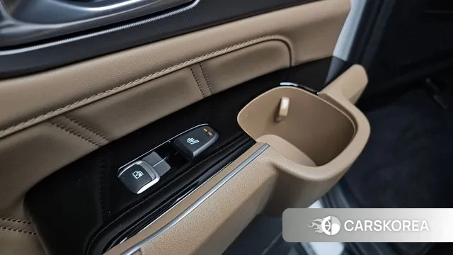 Kia The New Sorento 4th Generation id 3158969 из Кореи 10